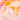 52c1ff64-c01e-465a-a301-a30d39d87d95-Max