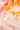 52c1ff64-c01e-465a-a301-a30d39d87d95-Max