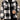 52c2a89e-43fd-4c51-bb4b-ecc14a913372-Max