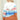 52c431e255af4dc881120b1e321031b2-Max