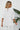 52c5d6c074d6438598e6e3784d711e78-Max