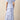 52c74f97-83d0-4011-8916-5ded82dd61a2-Max-Origin