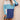 52c917e24bca4ad8ab5b5a667d324e3b-Max