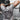 52ca8944-d388-46ac-b66c-c10e26f0a42b-Max