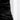 52d3550871f9489fa480af09e147fd22-Max