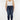 52d734f7-6792-452b-a277-f9e55630d837-Max