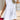 52d9039d-3d4d-4467-9296-753116c73493-Max