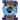 Fantastic Large Print Cryptogram Puzzle Books (300 Puzzles): Cryptoquip Books for Adults. Cryptoquote Puzzle Books for Adults.