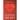 Matters of the Heart