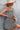 52deea03bdd446f4b777a1c6be66edff-Max