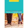 The Readers' Advisory Guide to Teen Literature