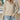 52e1a88e-2047-4717-b7ba-6218fa4f2b17-Max