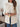52e3e791-15ce-43ec-a13b-100e930774ef-Max