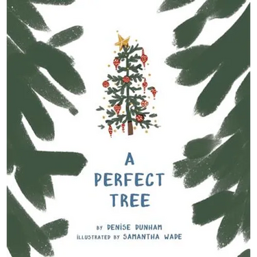 A Perfect Tree