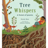 Tree Whispers