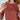 52f96269-d82e-48e8-9cbe-7d1a1b31d785-Max