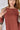 52f96269-d82e-48e8-9cbe-7d1a1b31d785-Max
