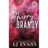 Cherry Brandy