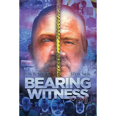 Bearing Witness to Evil