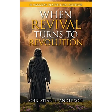 When Revival Turns to Revolution