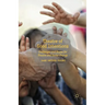 Theatre of Good Intentions: Challenges and Hopes for Theatre and Social Change