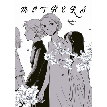 Mothers