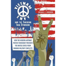 Vietnam Envy and the Emerging Iraq Syndrome: How the Modern Antiwar Protest Movement Prevents the United States from Winning Military Conflicts