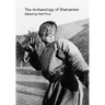 The Archaeology of Shamanism