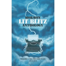 Mormon Lit Blitz Anthology: Volume 1: The First Five Years 2012 to 2016