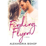 Finding Flynn