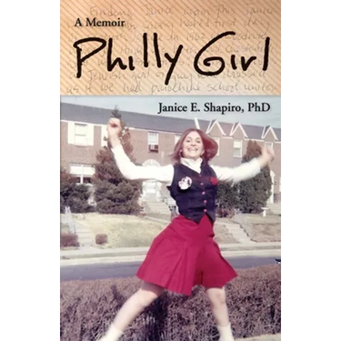 Philly Girl