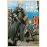 The Witch and the Knight Will Survive, Vol. 1