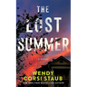 The Lost Summer