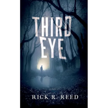 Third Eye
