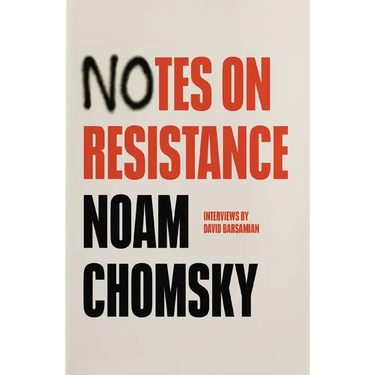 Notes on Resistance