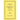 Inhabitants of Baltimore County, Maryland, 1763-1774