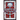 The Looking-Glass Illusion: Volume 2