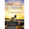 One for the Coyotes: How I survived 40 years of my dream job in TV news (and cancer too)