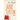 Mr. Maybe