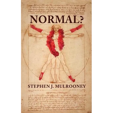 Normal?