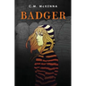 Badger