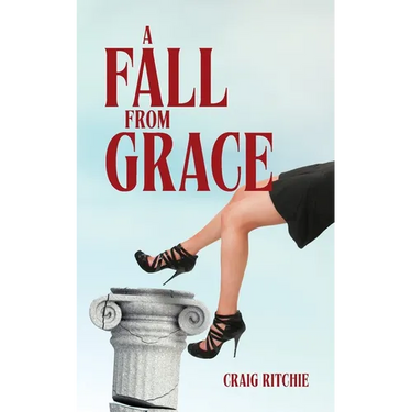 A Fall from Grace