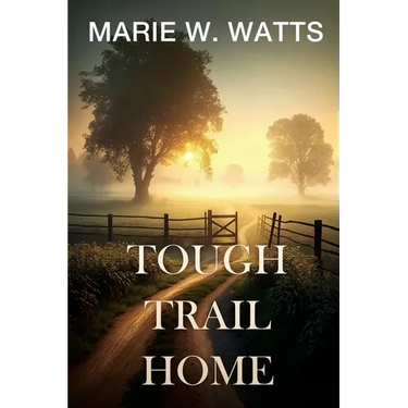 Tough Trail Home
