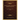 The True Principles Of Pointed Or Christian Architecture: Set Forth In Two Lectures (1841)