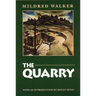 The Quarry
