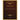 Scientifica Hermetica: An Introduction to the Science of Alchemy