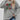5301b1d97c024d0795f5126a701b5316-Max
