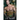 The Billionaire's Game: The Billionaire's Obsession Kade