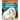 Rabbit Behavior