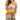 530c65d3ca7a465eba1dd5e34458250e-Max